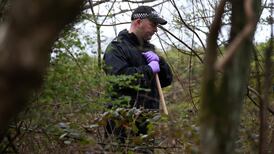 Karen Buckley: What we know so far