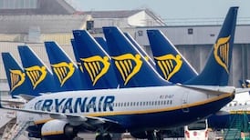Ryanair ‘jab and go’ advertisement falls foul of watchdog