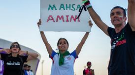 Backlash grows over reopening of Irish Embassy in Iran as ambassador accused of ‘propaganda’