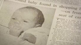 The Phone Box Babies review: Hugely moving account from Ireland’s Handmaid’s Tale era