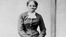 Harriet Tubman to feature on new US $20 bill