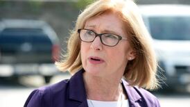 Minister rejects union efforts to limit scope of ‘fitness-to-teach’ hearings