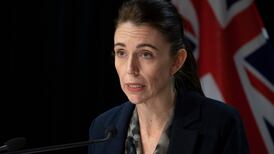 New Zealand lifts Covid-19 curbs, says Delta elimination in sight