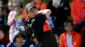 Season’s run-in includes big money events on way to Dubai