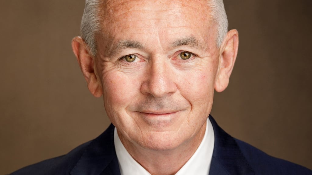 Conor Kenny: Businesses have unwittingly sacrificed clear messages for a simplicity they believe works. It does not.