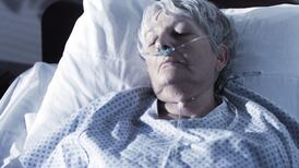 Second Opinion: We need to change the narrative on end-of-life care