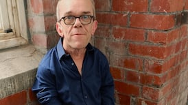 ‘In Ireland the level of incompetence is really frustrating’