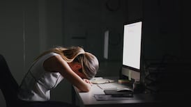 My procrastination became like a part-time job itself. Then I turned to ChatGPT