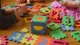 Childcare funding plan: The main points