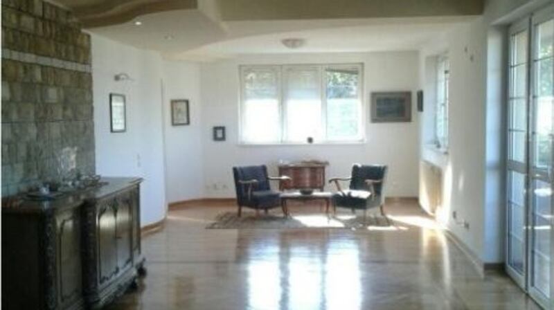 Apartment in Belgrade