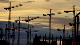 What does Budget hold in store for commercial property market?