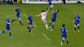 Guinness Pro12: A league of its own and getting stronger all the time