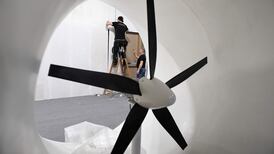 Limited progress after two weeks of Katowice climate talks