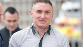 DPP seeks tougher burglary sentencing as elderly ‘in permanent fear’