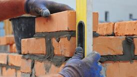 Developers claim Nama will cause ‘state of crisis’