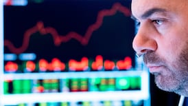 European shares drop from record high on threat of US car tariffs