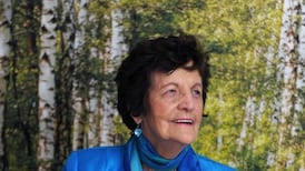 Human rights body can make submissions at mother and baby homes report challenges