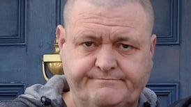 Garda believe father of three young children stabbed by friend