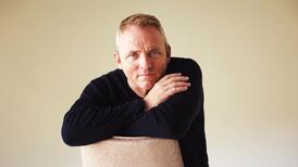 World Gone By by Dennis Lehane review: criminal class