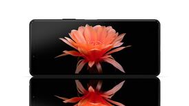 Sony’s latest smartphone on sale this week