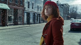 Netflix: The best 50 films to watch right now