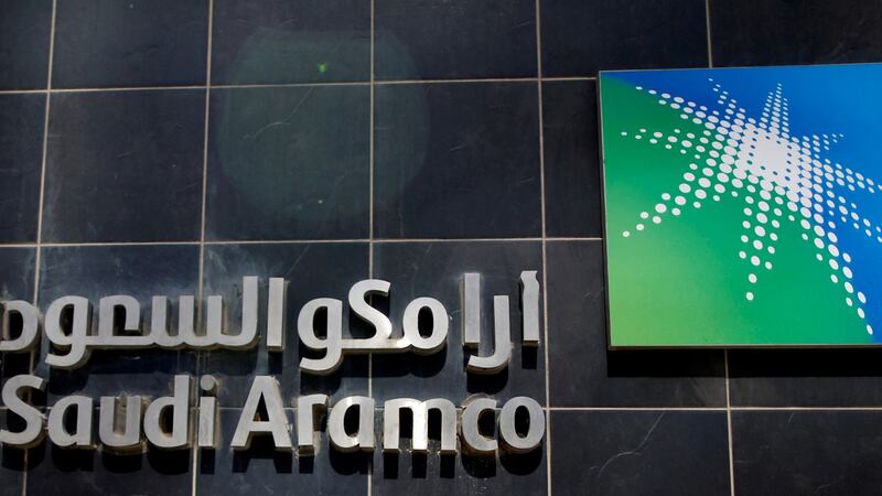 Investment bankers had been falling over themselves courting Saudi Arabia’s Mohammad Bin Salman since he first flagged in early 2016 that Riyadh was looking at selling shares in Saudi Aramco.