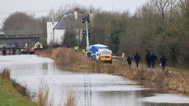 Women TDs call on men to ‘take stand’ against gender-based violence