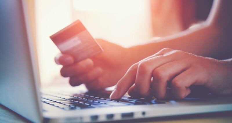 Photograph: Ivan Kruk (Associated Press)