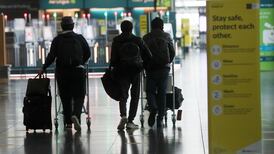 Hotel quarantine: Government may exempt people with vaccine certs