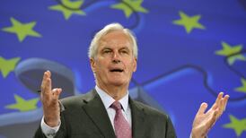 EU tightens rulebook for financial markets