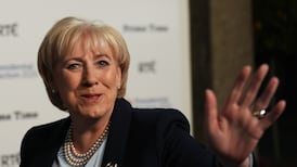 ‘Is Orange a proxy for Prod?’ - what the presidential election says about a united Ireland