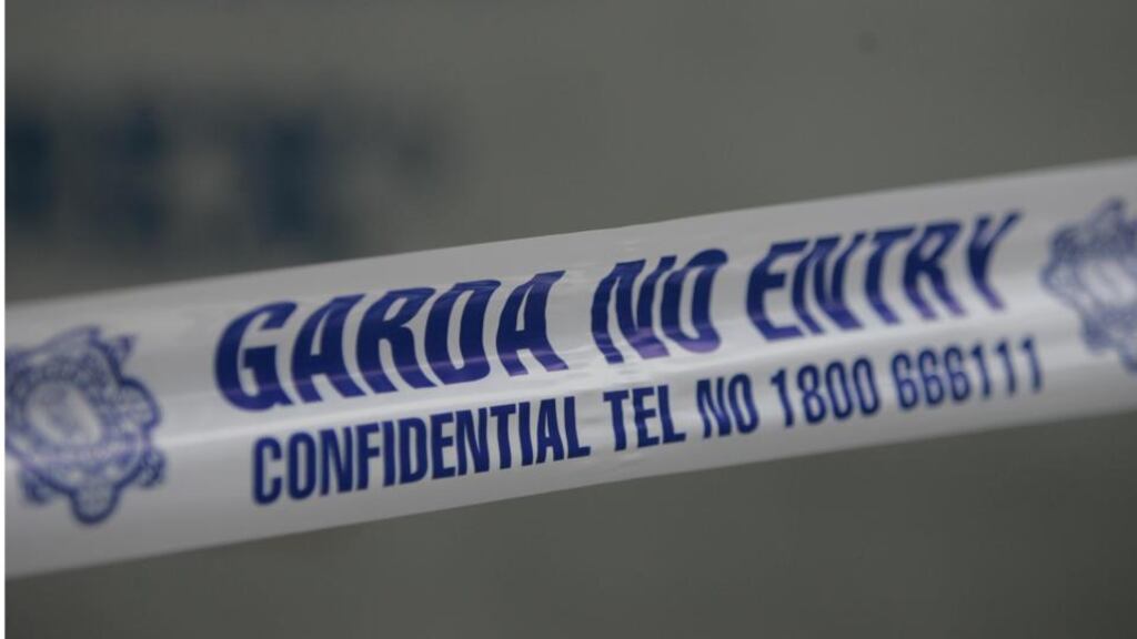 The death of the two elderly brothers has shocked the residents of Castlebar