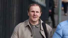 Leading loyalist jailed after being caught with firearms and ammunition in his car