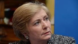 Sexual offences bill to combat child exploitation