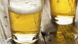 Beerista: how to taste a beer