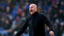 Everton launch Sean Dyche era with £45m bid for Chelsea’s Conor Gallagher