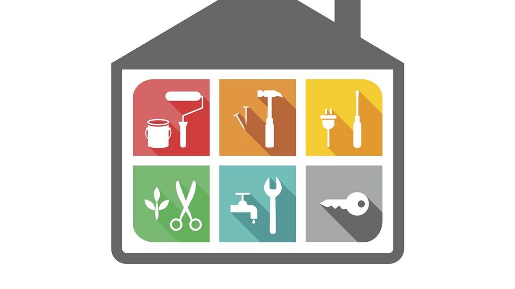 There are a range of standard elements of a service charge budget which will vary by development