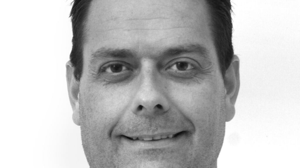 Mícheál Ó hAodha – file