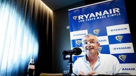 Unclear why Ryanair flights issue was not better planned for