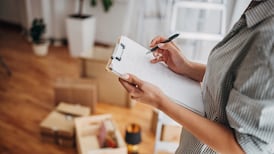 New home snag list: the quick fixes and serious issues a builder needs to address