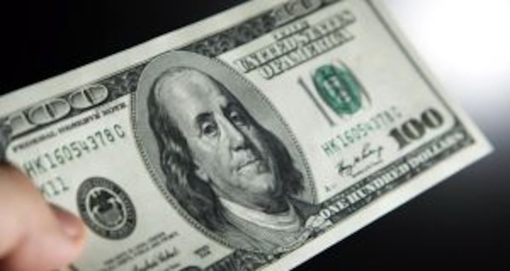 Economists had expected the deficit to widen to $42.2 billion in July from a previously reported $41.5 billion shortfall in June