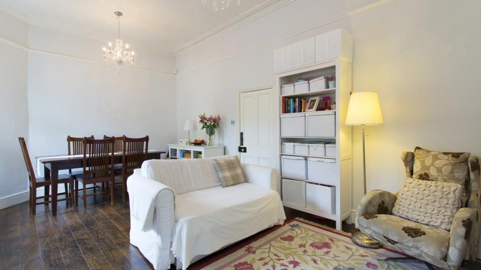 3 Charleston Avenue, Ranelagh, Dublin 6