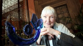 Homeless should not be used by ‘research industry’ - campaigner