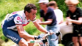 Sonia O’Sullivan: ‘The Ascent’ takes me back to a tougher generation