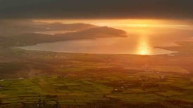 Creed hails stamp duty concessions to farmers in Finance Bill