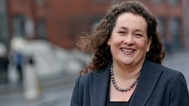 New chief executive for consumer agency