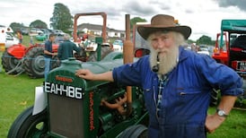 Festival Fit: Falling and Crashing in Kilkenny, and Fair of Muff in Cavan