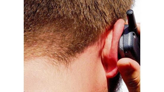 5.7% fall in the price of telecommunications