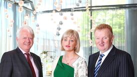 Ireland needs to step up clinical research to boost therapies for patients – report