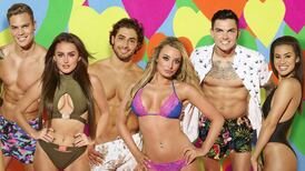 Love Island: Farewell to the fantastical hunktopia